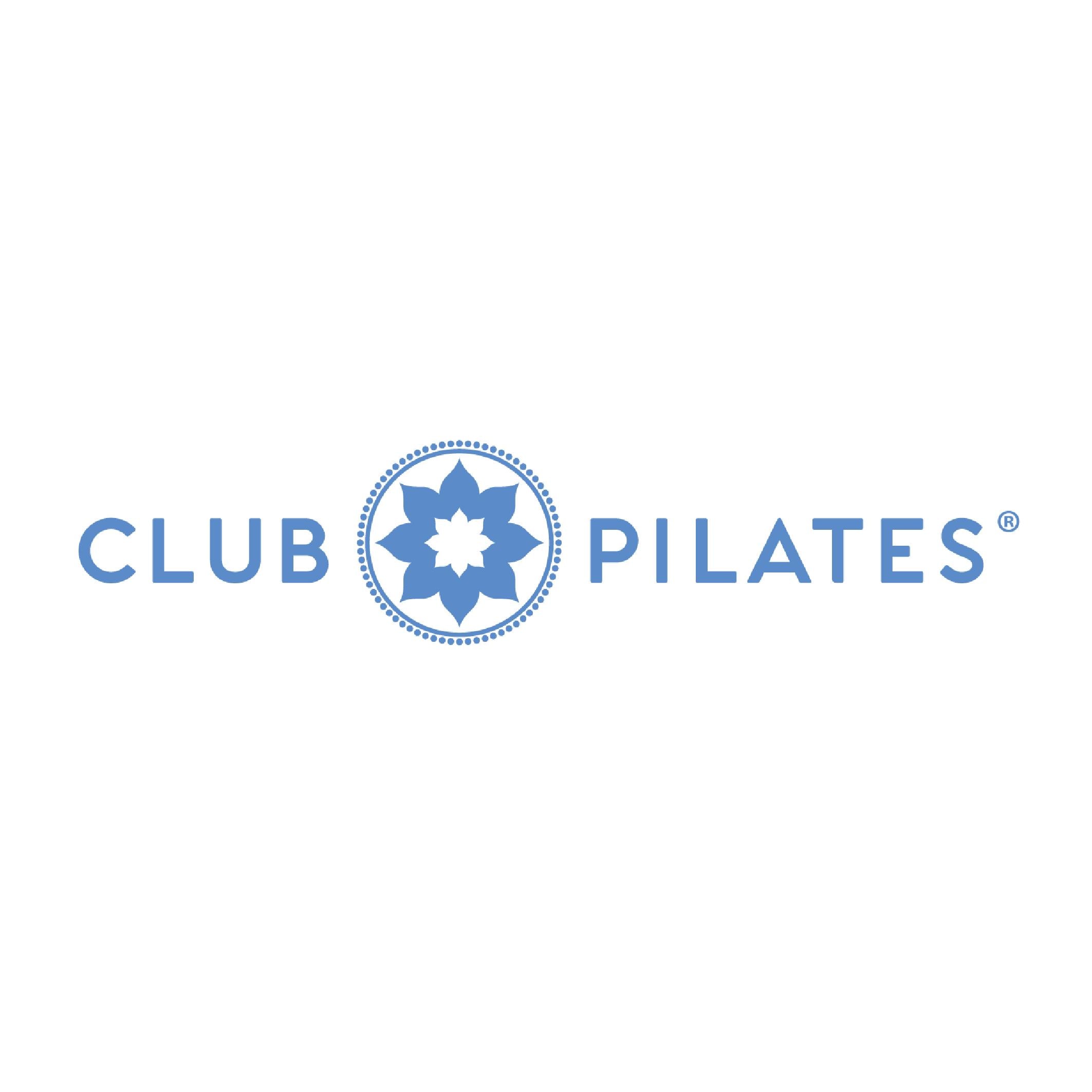 Club Pilates