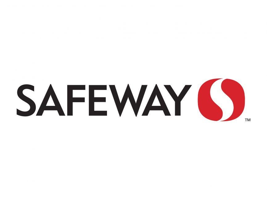 Safeway