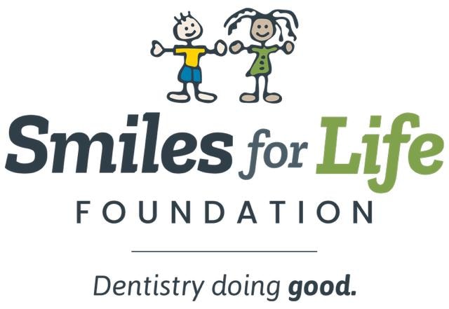 Smiles for Life