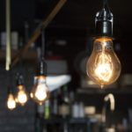 lights-light-bulb-idea